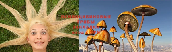 mix Кукмор