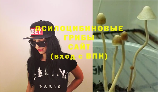 мескалин Куйбышев