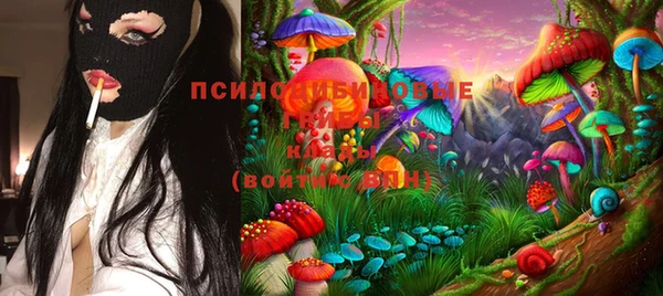 mix Кукмор