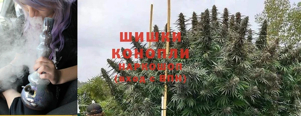mix Кукмор