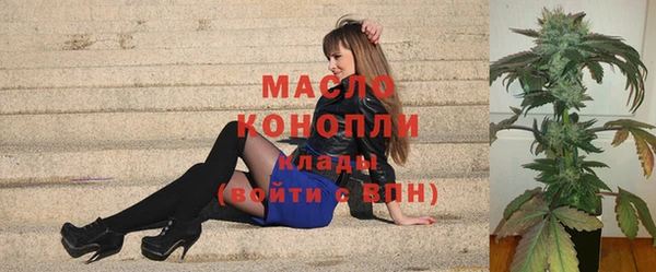 ешки Кулебаки
