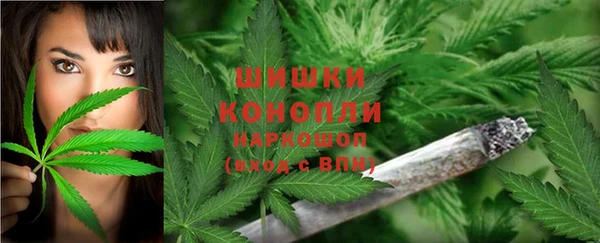 mix Кукмор