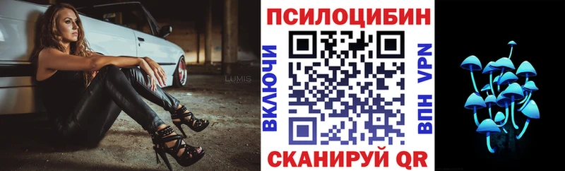 Галлюциногенные грибы MAGIC MUSHROOMS Нурлат